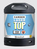 NEW Camden Lager Top 01/25