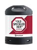 Old Speckled Hen     05/25