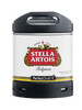 Stella Artois 04/25