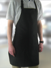 The Beer Lovers Apron